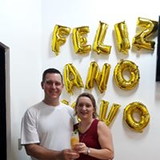 Elisabeth Scheuermann