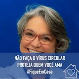 Laboro _ centro de consultoria e qualificacao LTDA