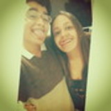 Aline Geane Lourdes Gonçalves