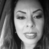 Marcia Cristina Arlindo Manenti