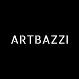 Artbazzi