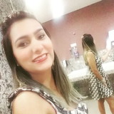 GEISIELMA NUNES CORREIA