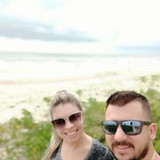 Alexandre Luiz Cordova