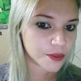 Hellen Aparecida Daniel