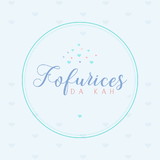 KARINA DOS SANTOS SILVA