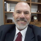 Claudio Rocco B. da Silva