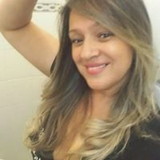 Andreia kelly Teixeira Barboza