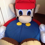 Maria Festeja Artesanato