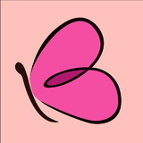 AteliArte by Seline Carvalho