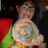 JackieLiberal Jackie