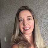 Debora Regina Panzarini