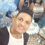 Ygor Sebastian Gervásio Lima