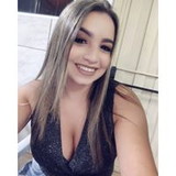 Alexandra Alonço Cardoso