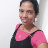 Fabiola Fragoso Cardoso