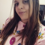 Bianca Rodrigues ALtivo