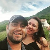 Roberto Paulo Bezerra Roberto