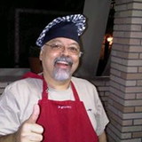 Horácio de Almeida Júnior