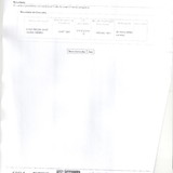 Sonia Regina Ribeiro