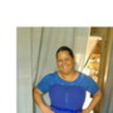 iviane dos Reis souza