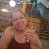 Michelle Machado Batista Vieira