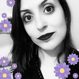 Beatriz Schenkartczuk