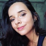 Bruna Carolyne Santos Alexandrino