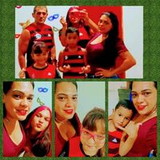 Carla Viviane Pereira Rangel