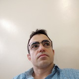 Daniel Marques da Silva Costa