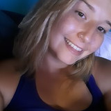 Laryssa De Paula Baptista