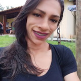 Renata Gonçalves Nunes