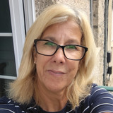 carla filomena nunes gonçalves