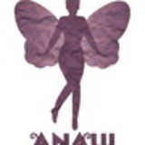 excluido_Analu Alves Biscoitaria e Atelier