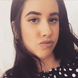 Pamela louren de oliveira