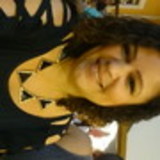 Luciana Maria Silva de Assis