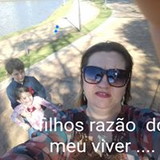 Adriane weschenfelder mallmann