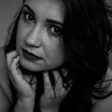 Laís Schultz Gomes Silva