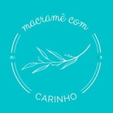 Arte com carinho para você