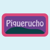 Piquerucho