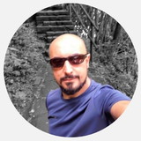 ANTONIO CARLOS DE SOUZA