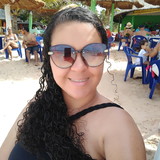 edla dos santos lima