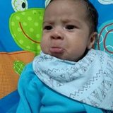 Gisele Julia de Oliveira Martiniano