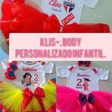 Klicia santos pereira