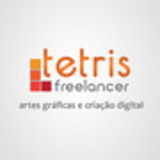 Tetris Freelancer