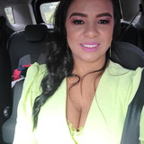 Kelly Cristina Morais