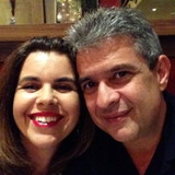 Efrans Altino de Araujo