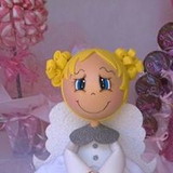 julia graciela geraldi da silva