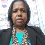 Iolanda de Oliveira Roberto da silva