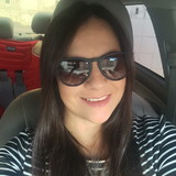 Ticiana Rolim Costa Peixoto