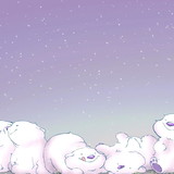 Melissa Limnios Bueno