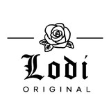 Lodi Original